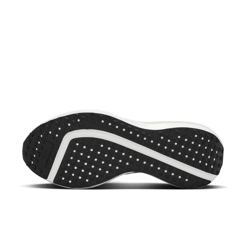 Nike Interact Run College Navy Gridiron White Platinum Tint (FD2291-402)