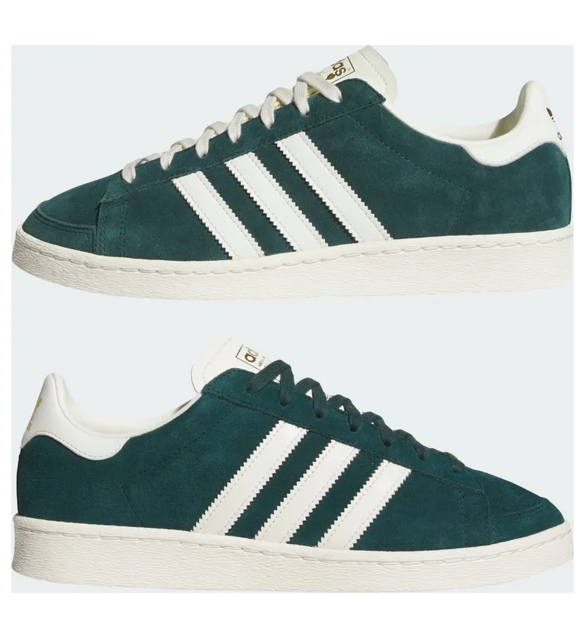 adidas-jabbar JR4354