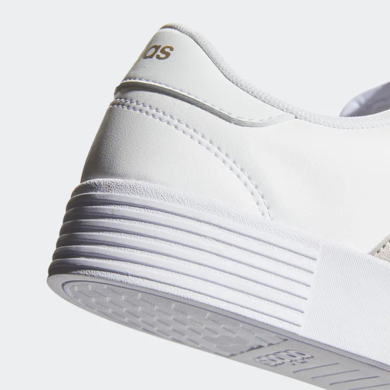 adidas-court FX3489