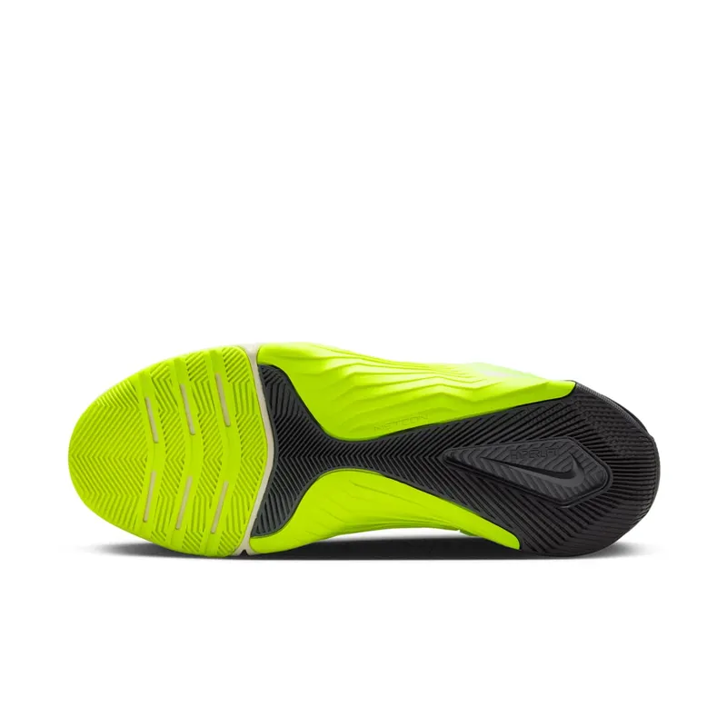 Nike Metcon 8 FlyEase Easy On/Off Training Green (DO9388-300)