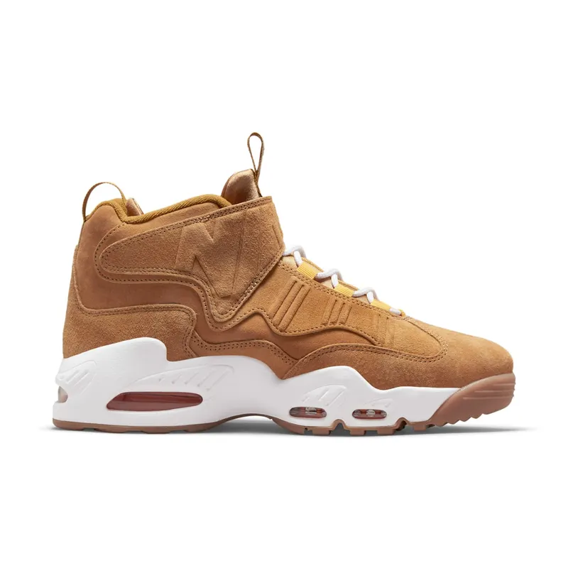 Nike Air Griffey Max 1 Wheat (DO6684-700)
