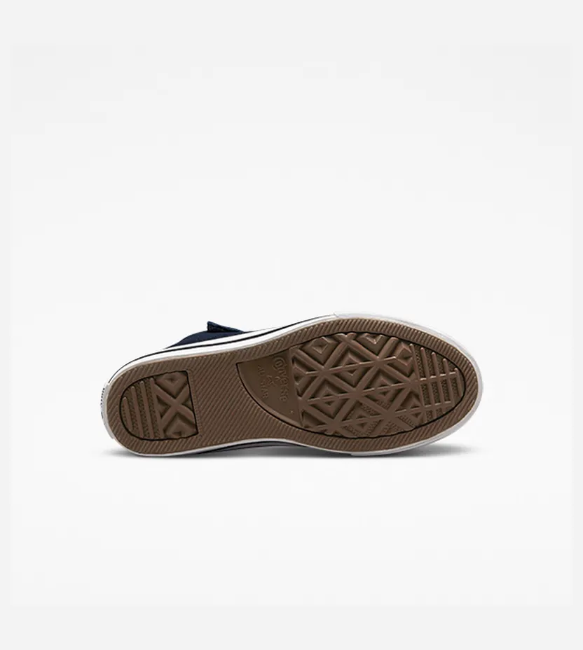 converse-chuck-taylor-all-star A03316C
