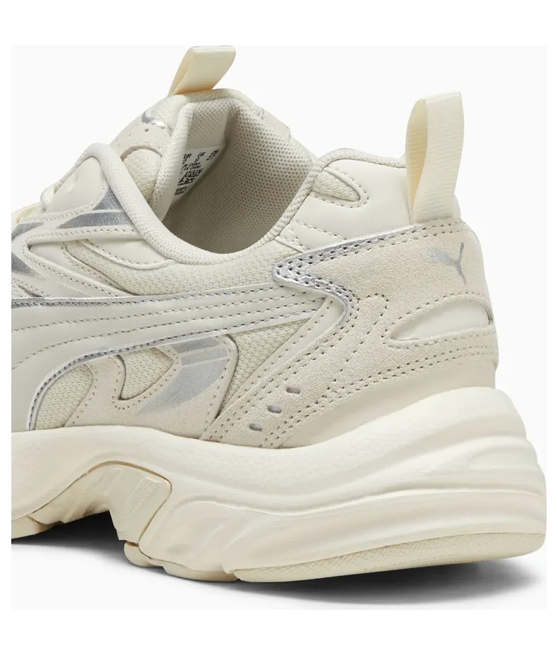 puma-milenio-tech 393489-03