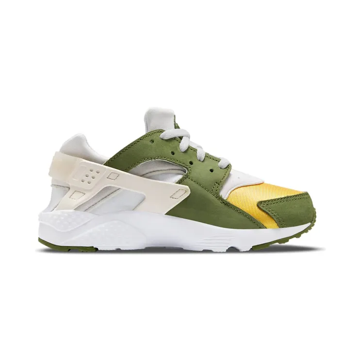 nike-air-huarache DH3324-300
