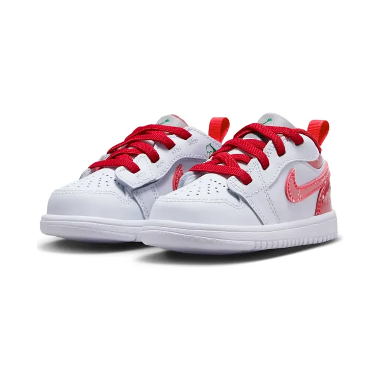 jordan-air FN9771-018