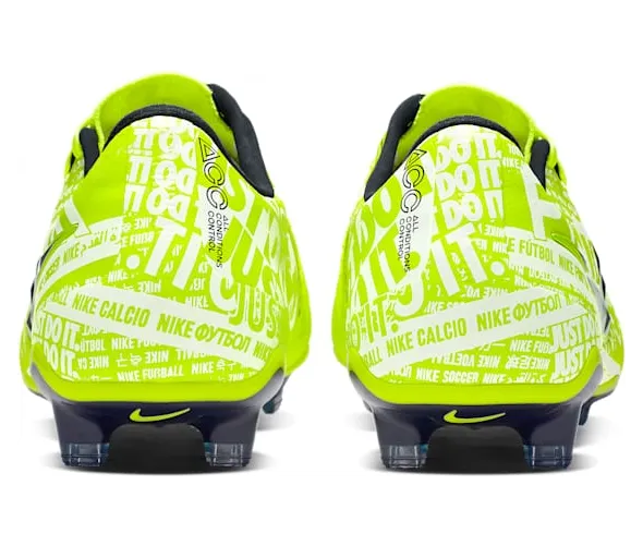 nike-phantom AO7540-717