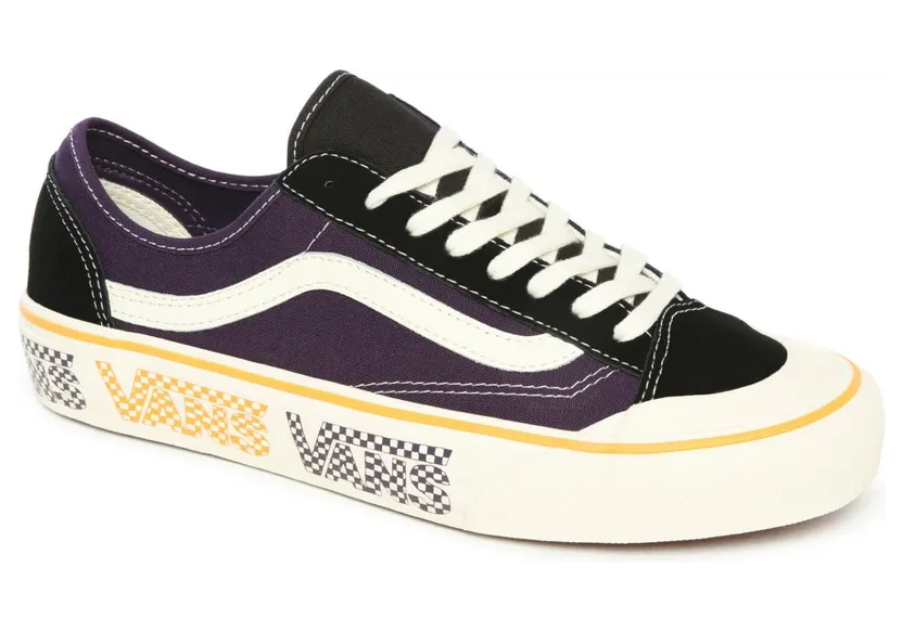 vans-style VN0A3MVL25S
