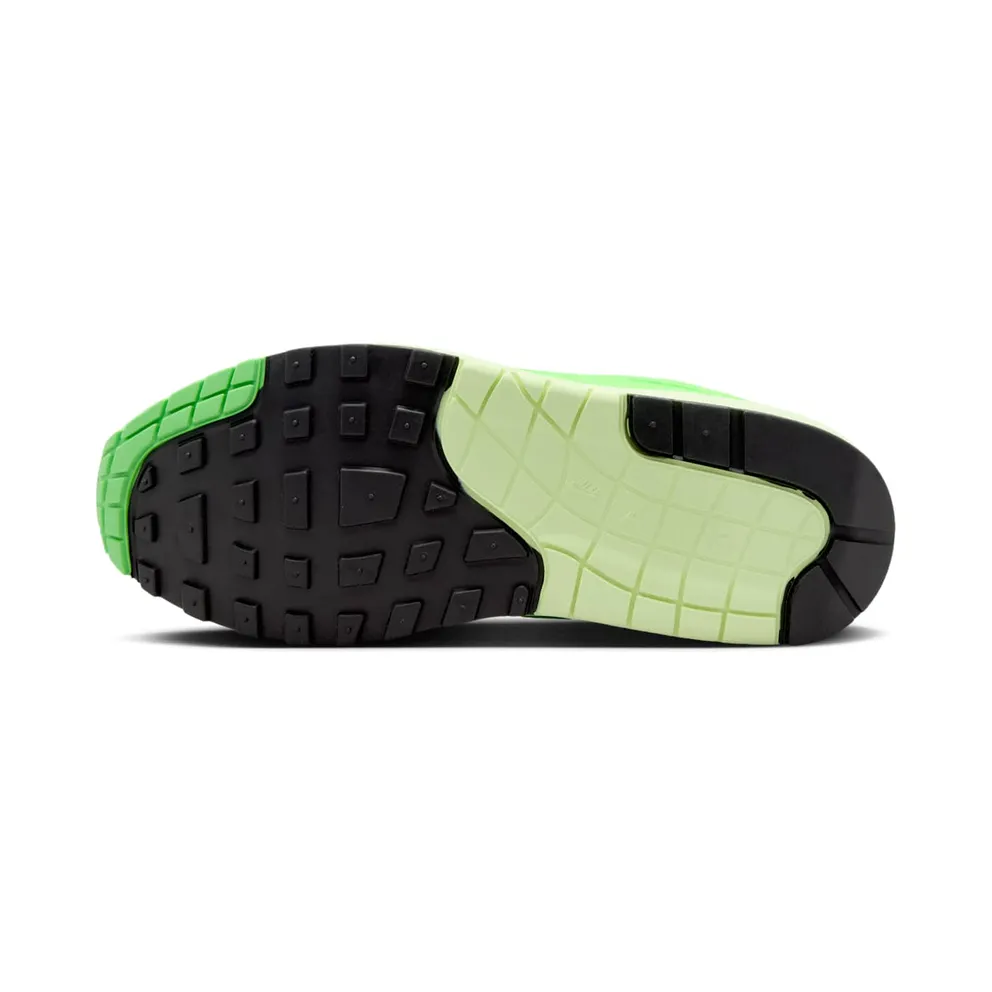 Nike Air Max 1 “Vapor Green” (HJ7329-376)