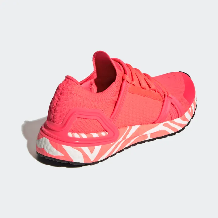 adidas-stella-mccartney GX6316