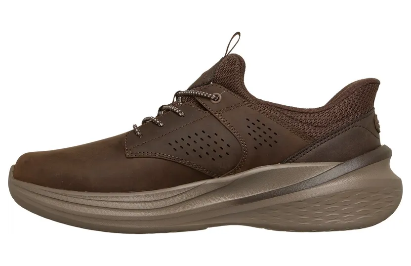 skechers-relaxed-fit 211382_COC