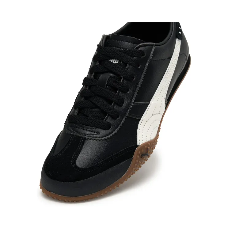 puma-bella 405256_13