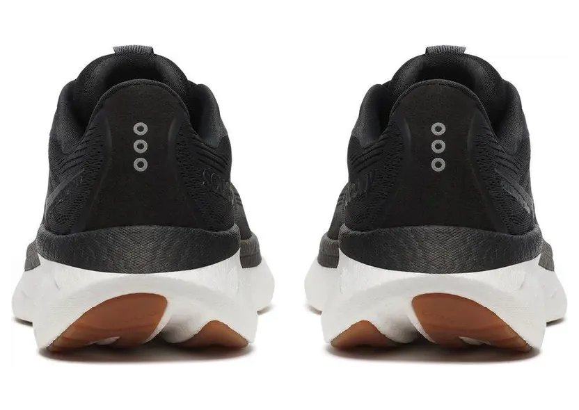 saucony-ride-18 S11000-101