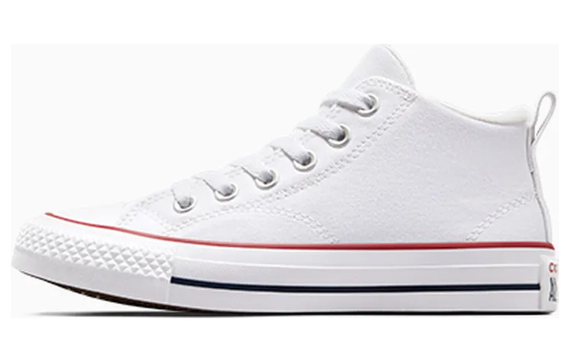 converse-chuck-taylor-all-star A04822C