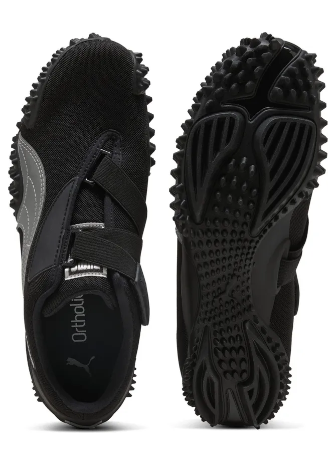 puma-mostro 397330_17