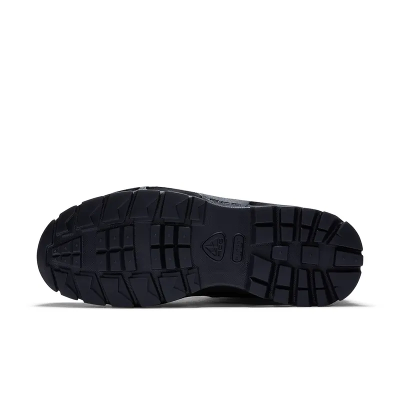 Nike Air Max Goadome Black Silver (DB2958-001)