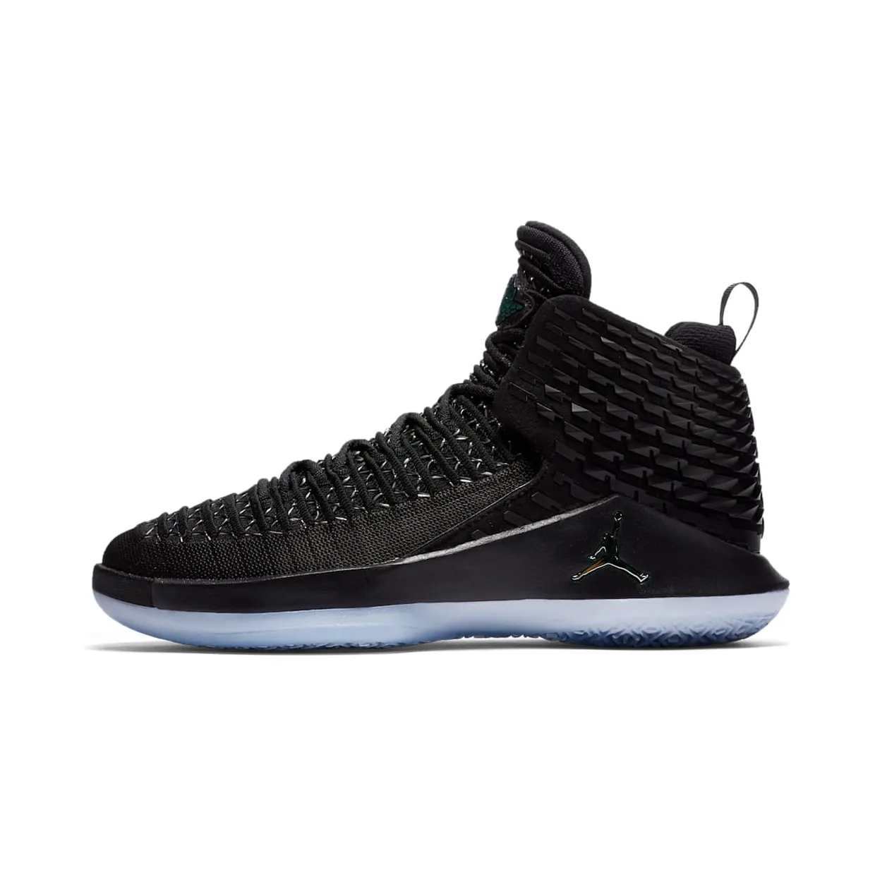 air-jordan-31 AA1254-003