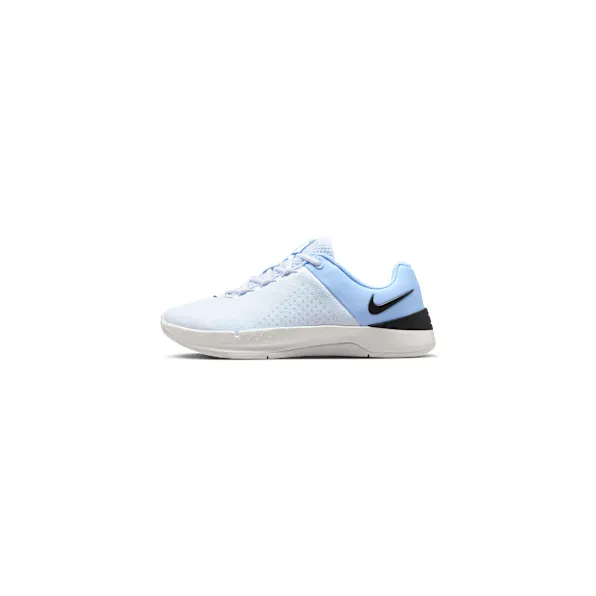 nike-mc-4 IM3744-004