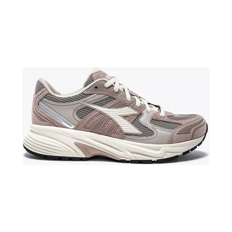 Diadora MYTHOS STAR PIGSKIN (501.181245_75019)