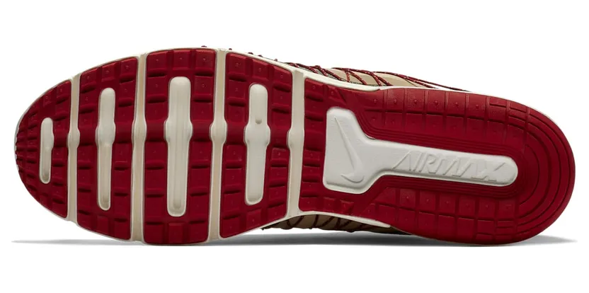 nike-air-max AV3236-200
