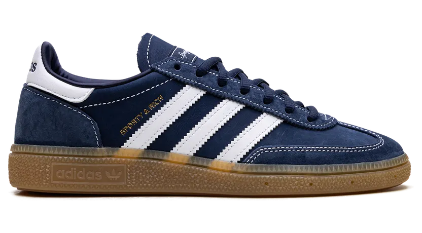 adidas-handball JP7066