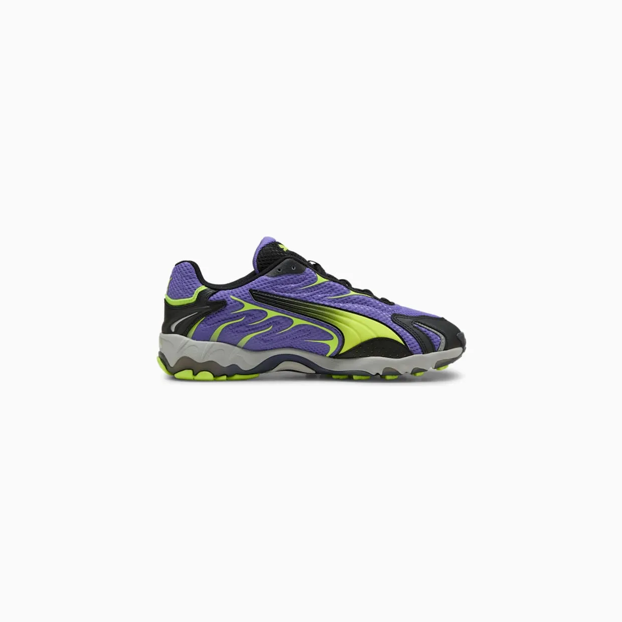 puma-inhale 401560-10