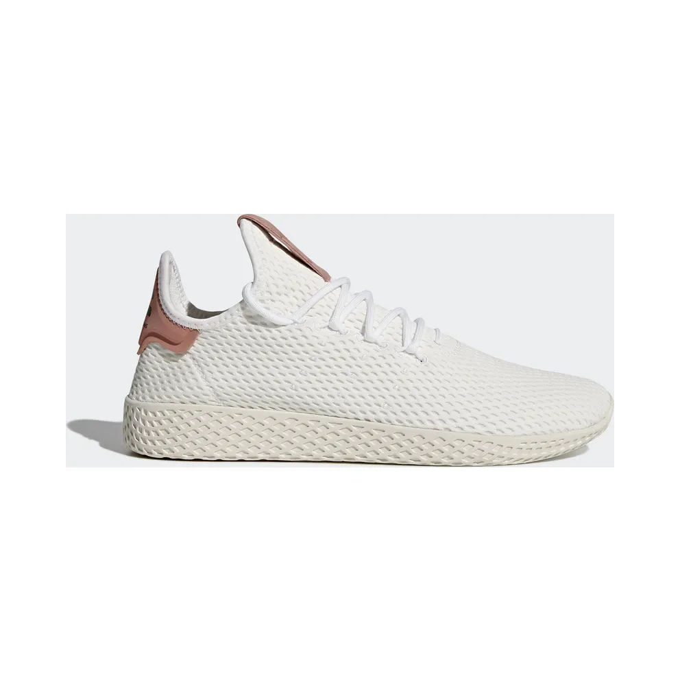 adidas Tennis HU Pharrell Raw Pink (CP9763)
