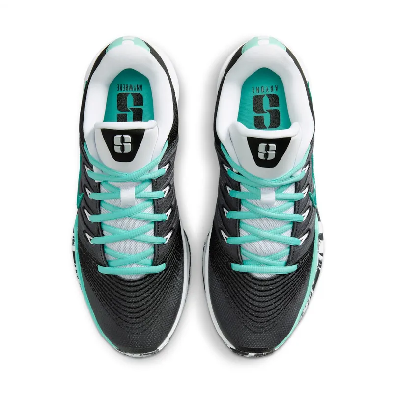Nike Sabrina 3 – “HF2881-303” (HF2881-303)