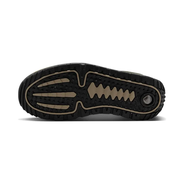 nike-acg FV2923-300