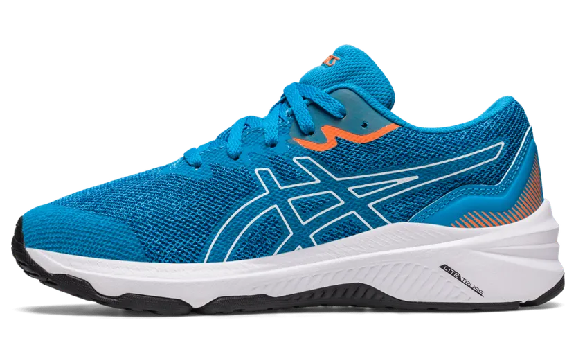 asics-gt-1000 1014A237.421
