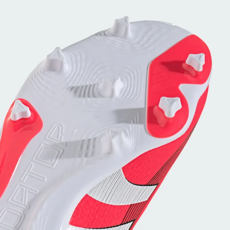 adidas-predator ID3750