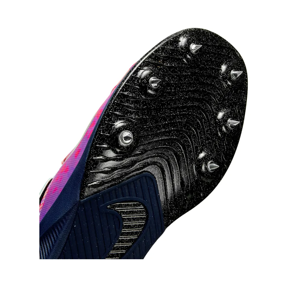 Nike Zoom Rival Blue (IM9127-400)