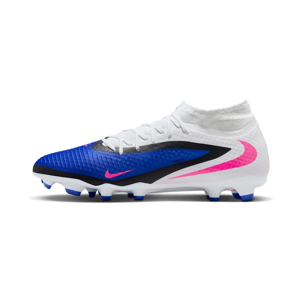 nike-phantom HQ2278-446