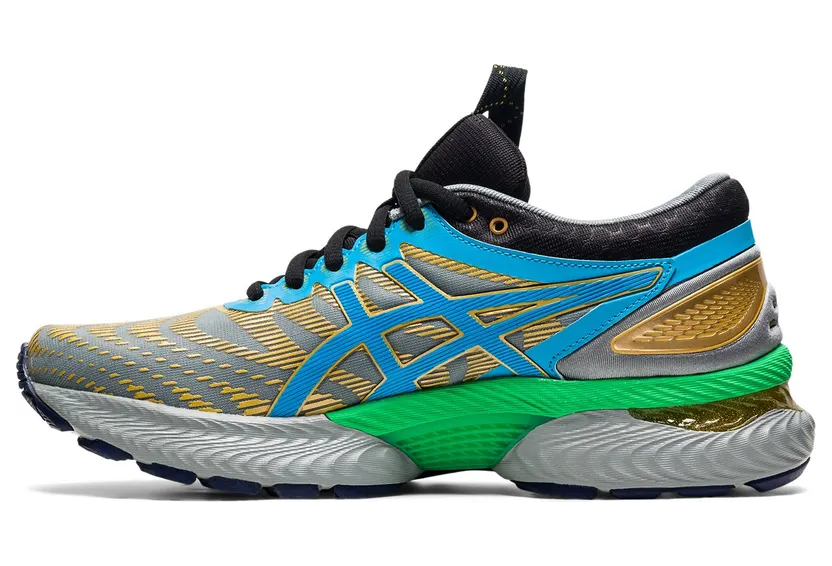 asics-gel-nimbus 1202A129-020