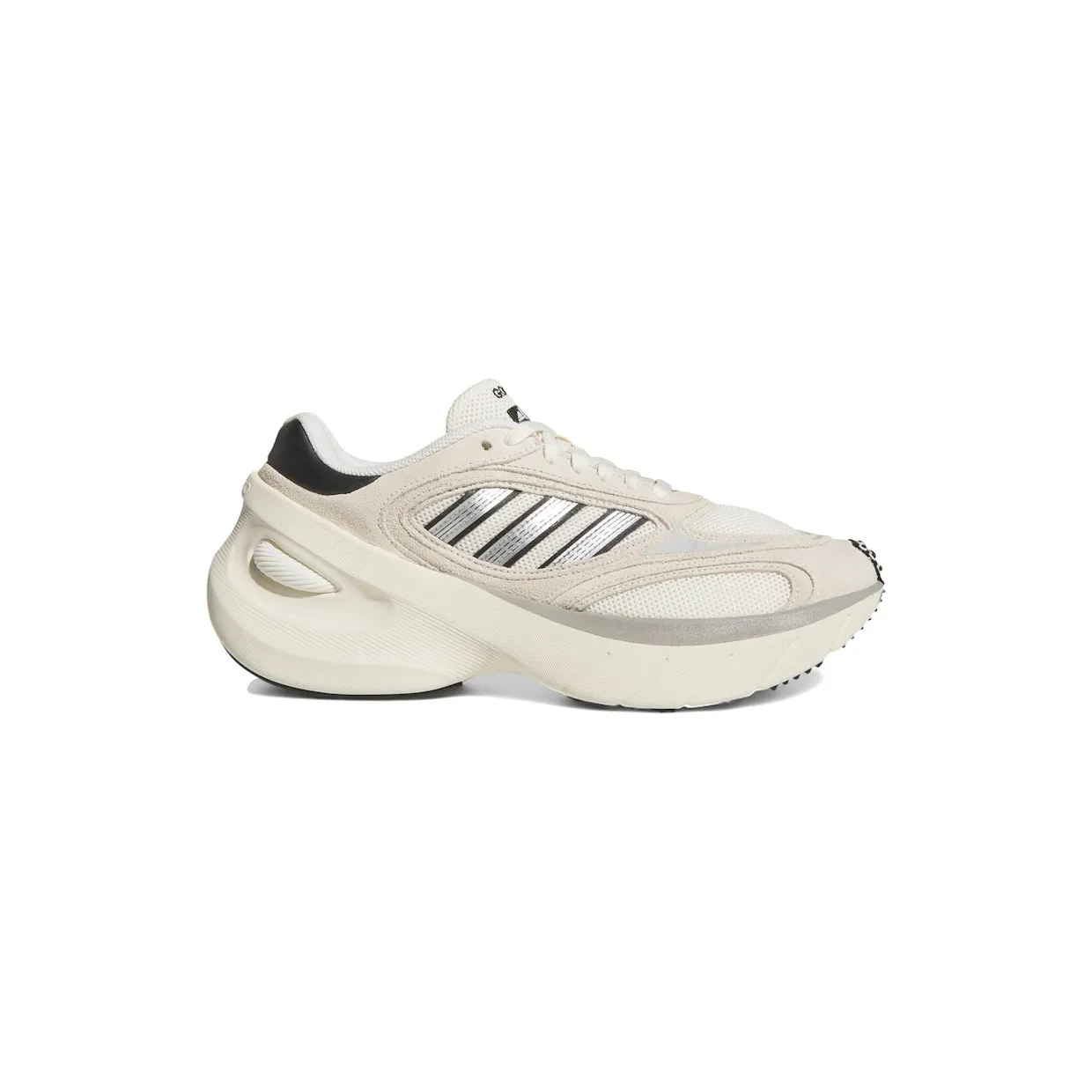 adidas-adizero KI4936