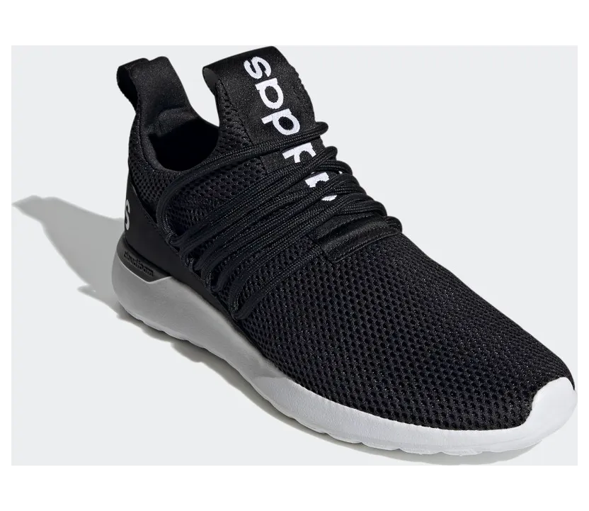 adidas-lite-racer FX8802