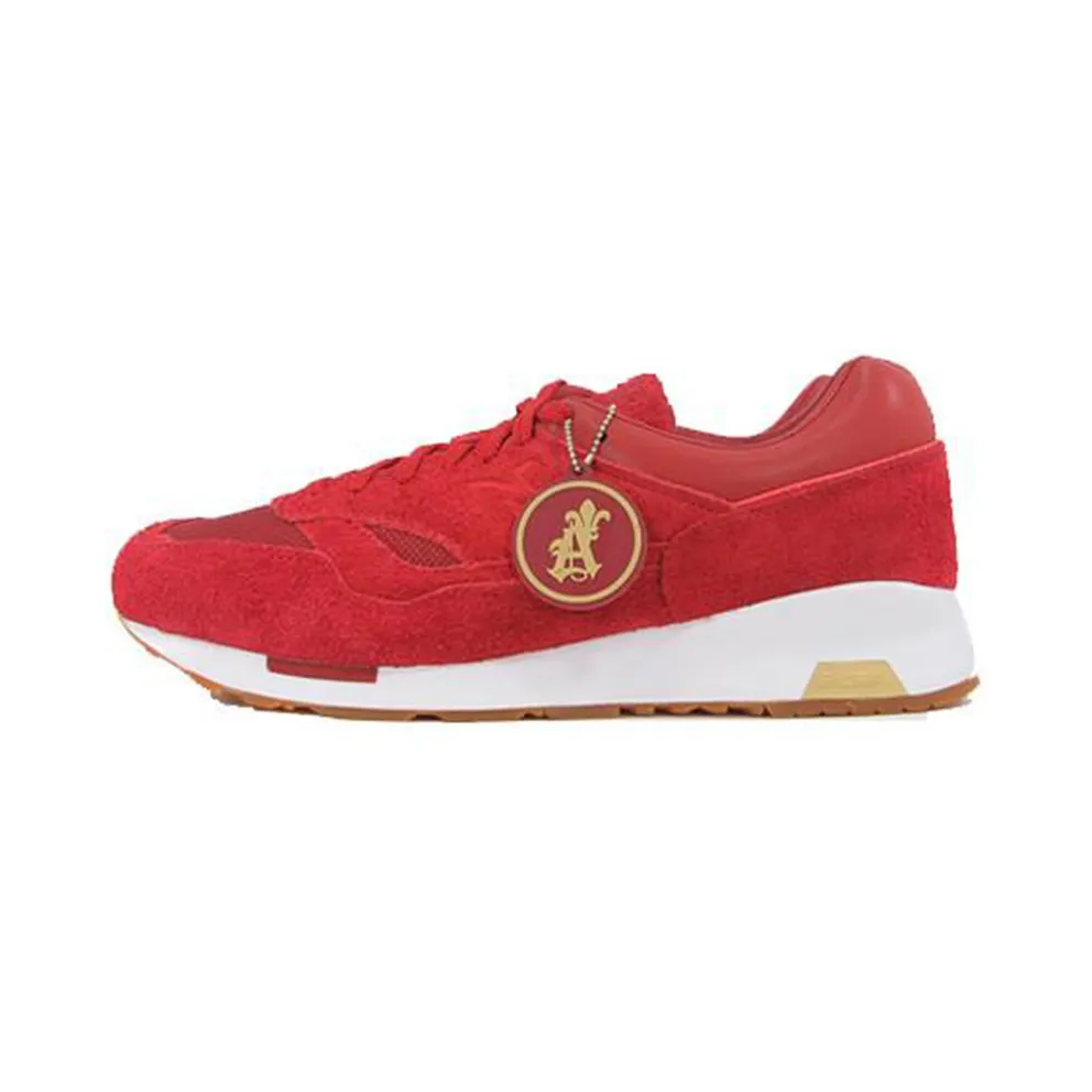 New Balance 1500 St Saint Alfred (CM1500SA)