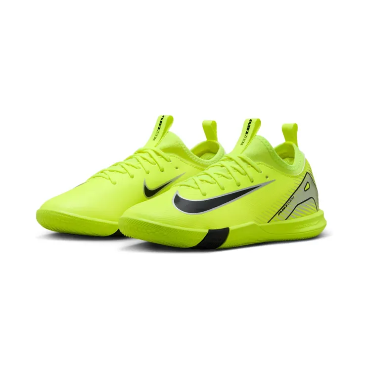 nike-mercurial FQ8411-700