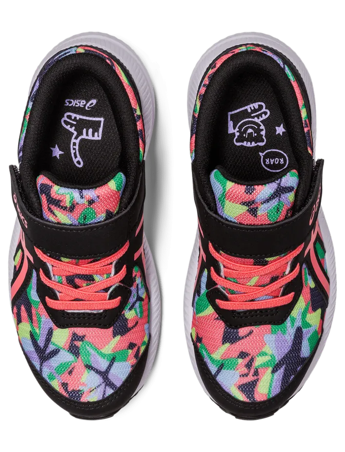 asics-contend 1014A293.004