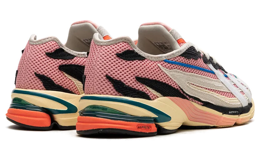 adidas-orketro HQ7241