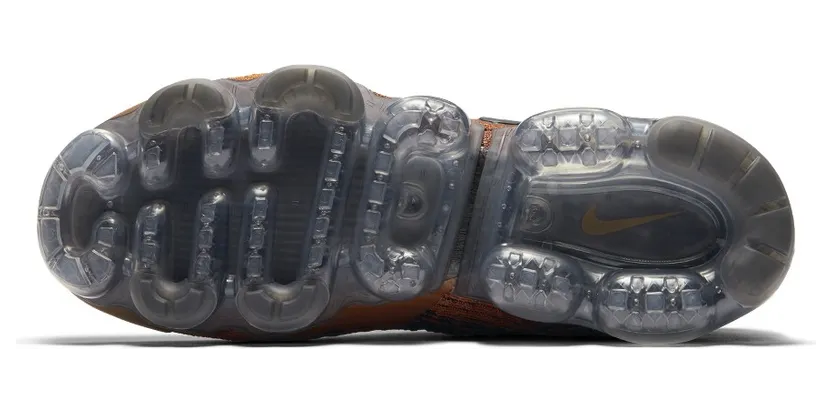 nike-air-vapormax AV7973-800