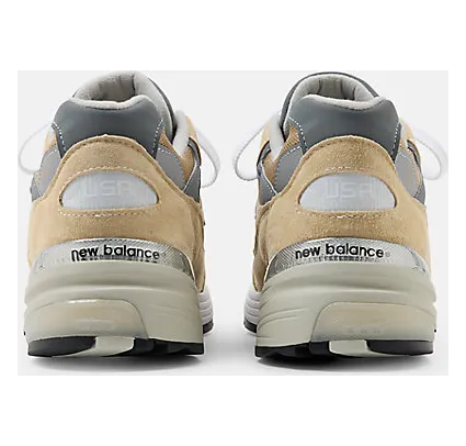 new-balance-992 U992TA