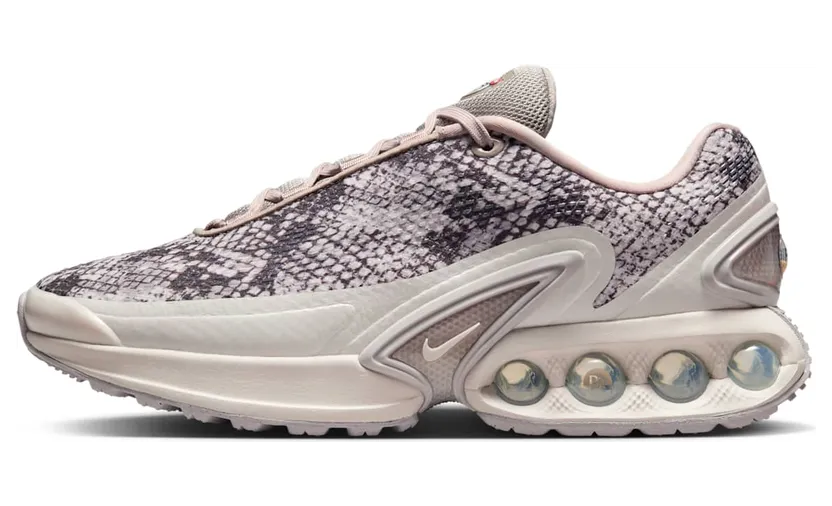 Nike Air Max Dn HF5512-200