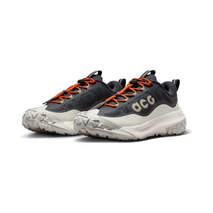 nike-acg HF6245-002