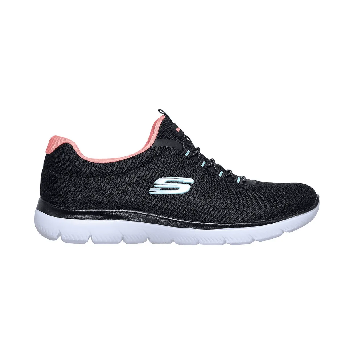 skechers-summits 12980