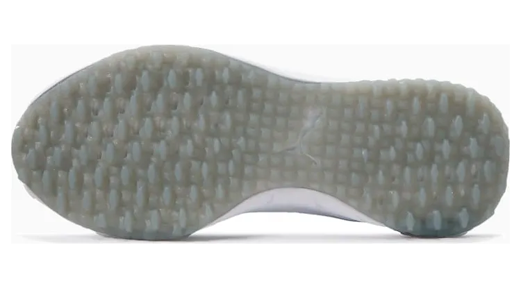 puma-sneaker 194467-03