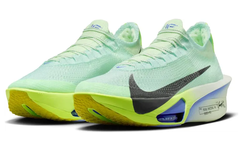 nike-alphafly FD8311-300