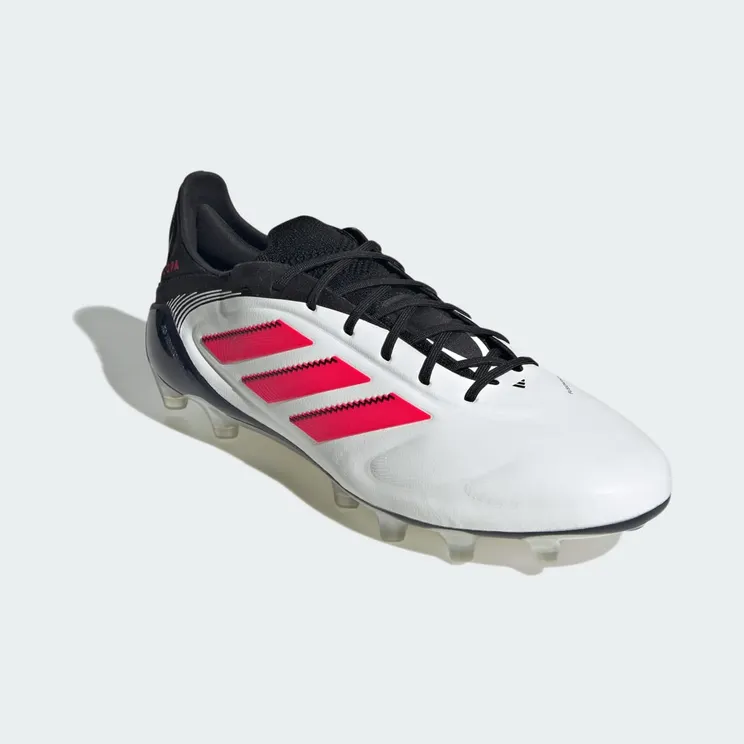 adidas-copa-pure ID9054