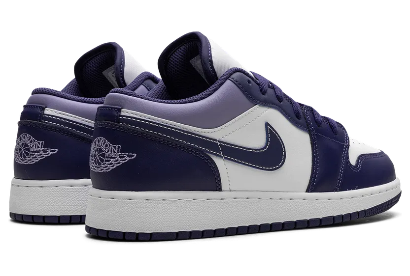 air-jordan-1 553560-515