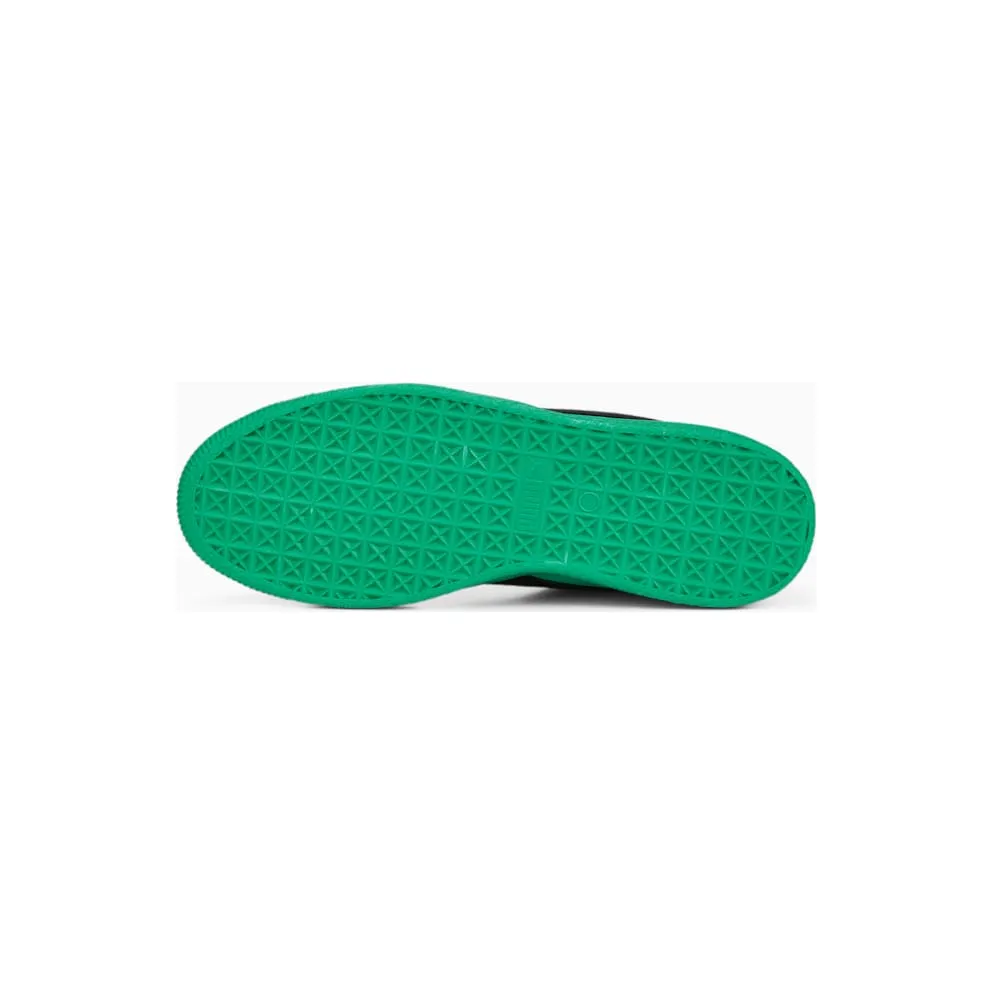 Puma RS 2.7 Porsche Deep Green (307331-06)