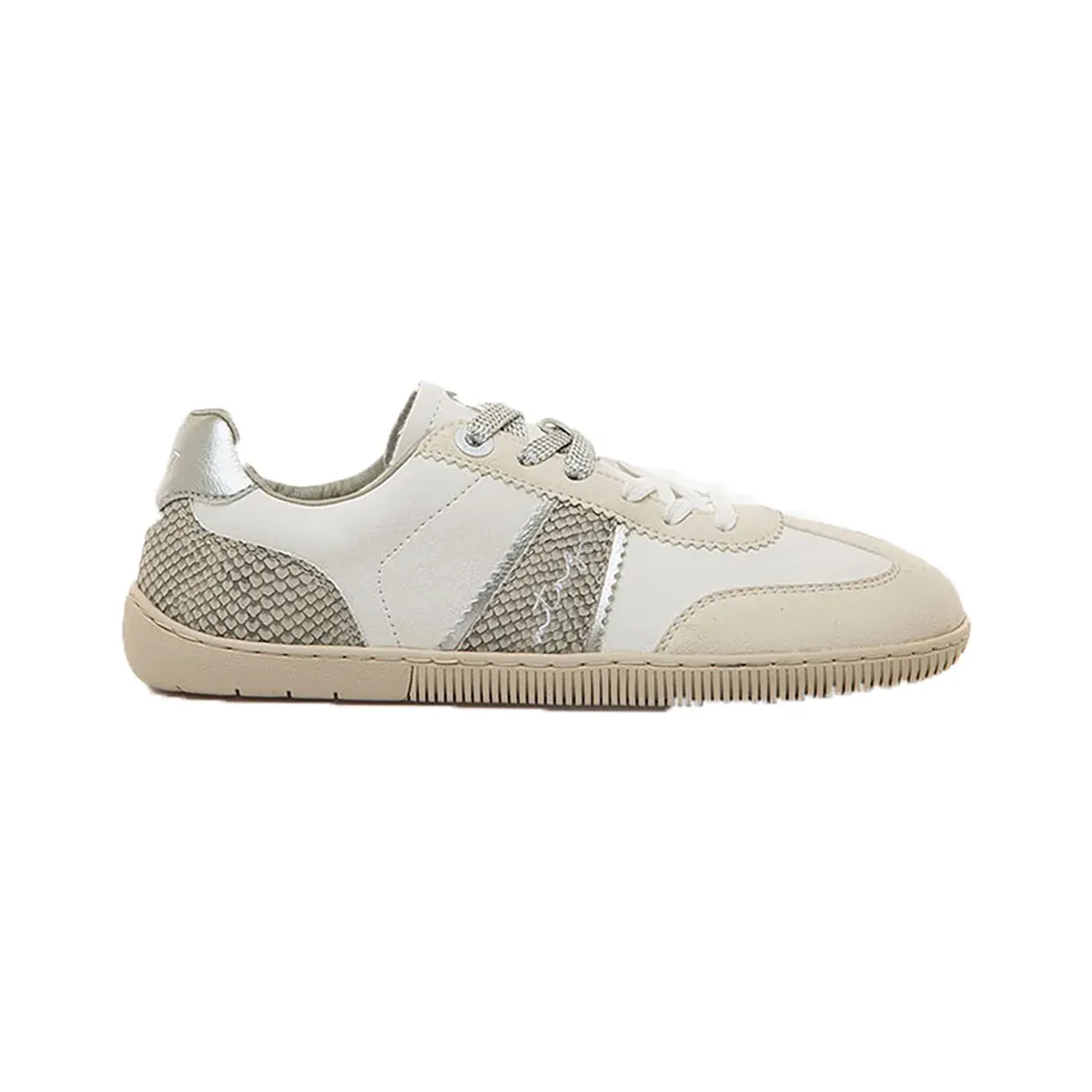 mtng-sneaker 85501-C60351